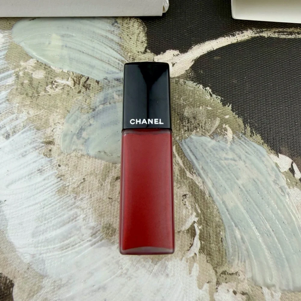 NEW Chanel 11 Piece Fragrance and Beauty Limited Edition Set.